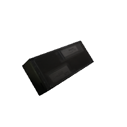 missile_06_SFXR (ID 3793) - GTA SA Object