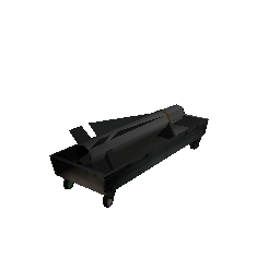 missile_07_SFXR (ID 3794) - GTA SA Object