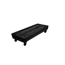 missile_04_SFXR (ID 3795) - GTA SA Object