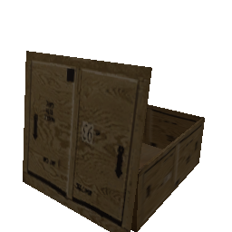 acbox1_SFS (ID 3796) - GTA SA Building
