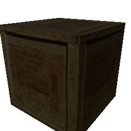 acbox3_SFS (ID 3798) - GTA SA Building