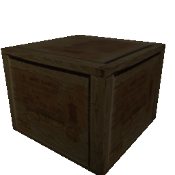 acbox2_SFS (ID 3799) - GTA SA Building