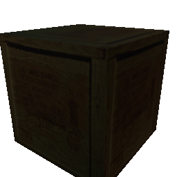 acbox4_SFS (ID 3800) - GTA SA Building