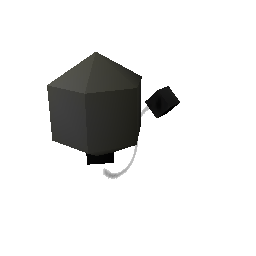 sfx_lite04 (ID 3801) - GTA SA Object