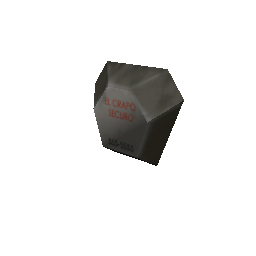 sfx_alarms03 (ID 3803) - GTA SA Object