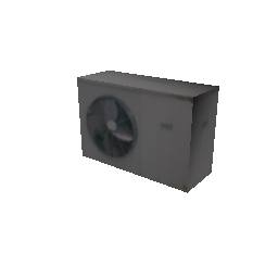 sfxref_aircon11 (ID 3804) - GTA SA Object