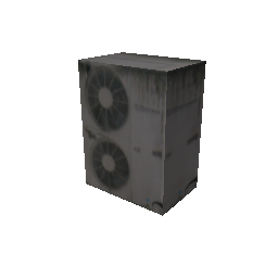 sfxref_aircon12 (ID 3805) - GTA SA Object