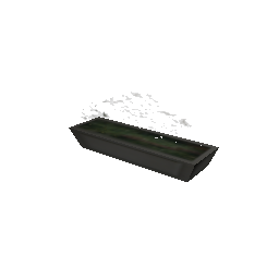 sfx_winplant07 (ID 3806) - GTA SA Nature