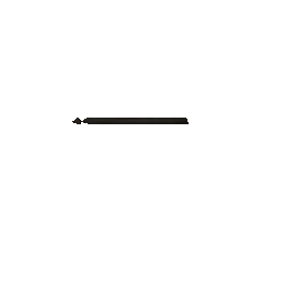 sfx_flag02 (ID 3807) - GTA SA Object