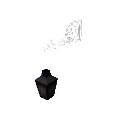 sfx_lite05 (ID 3809) - GTA SA Object