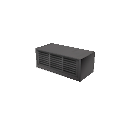sfxref_aircon13 (ID 3812) - GTA SA Object