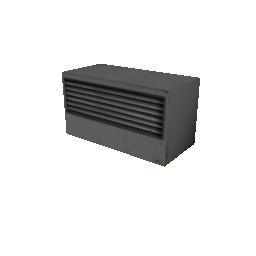 sfxref_aircon14 (ID 3813) - GTA SA Object