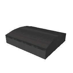 LODhangar1_SFXREF (ID 3815) - GTA SA LOD Object