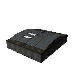 bighangar1_SFx (ID 3816) - GTA SA Road