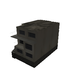 box_hse_09_SFXRF (ID 3820) - GTA SA Prop