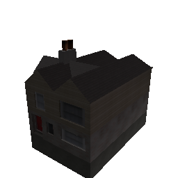 box_hse_02_SFXRF (ID 3821) - GTA SA Prop