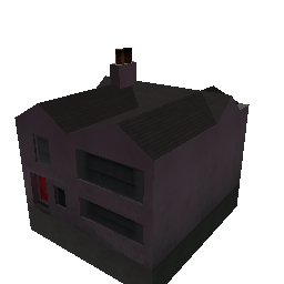 box_hse_03_SFXRF (ID 3822) - GTA SA Prop