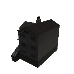 box_hse_11_SFXRF (ID 3823) - GTA SA Prop