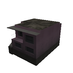 box_hse_10_SFXRF (ID 3824) - GTA SA Prop