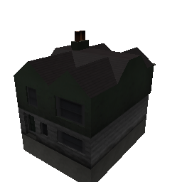 box_hse_01_SFXRF (ID 3825) - GTA SA Prop