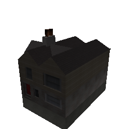 box_hse_06_SFXRF (ID 3826) - GTA SA Prop