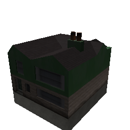 box_hse_07_SFXRF (ID 3827) - GTA SA Prop