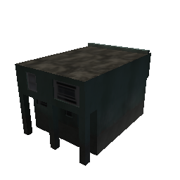 box_hse_05_SFXRF (ID 3828) - GTA SA Prop