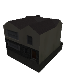 box_hse_04_SFXRF (ID 3829) - GTA SA Prop