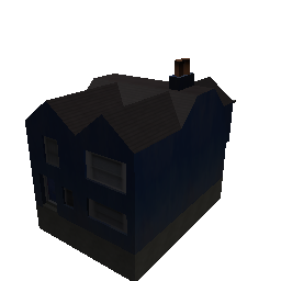 box_hse_08_SFXRF (ID 3830) - GTA SA Prop