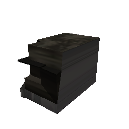 LOD_hse_09_SFXRF (ID 3831) - GTA SA LOD Object
