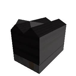 LOD_hse_02_SFXRF (ID 3832) - GTA SA LOD Object