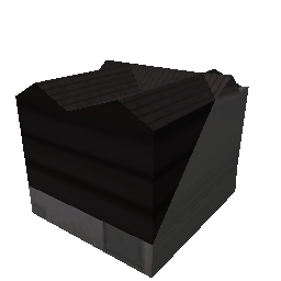 LOD_hse_03_SFXRF (ID 3833) - GTA SA LOD Object