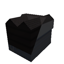 LOD_hse_08_SFXRF (ID 3836) - GTA SA LOD Object
