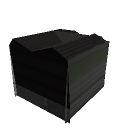 LOD_hse_07_SFXRF (ID 3838) - GTA SA LOD Object