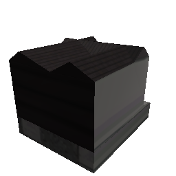 LOD_hse_04_SFXRF (ID 3839) - GTA SA LOD Object