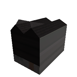 LOD_hse_06_SFXRF (ID 3840) - GTA SA LOD Object