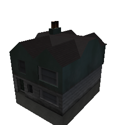 box_hse_14_SFXRF (ID 3842) - GTA SA Prop