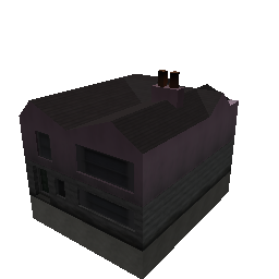 box_hse_15_SFXRF (ID 3844) - GTA SA Prop