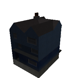 box_hse_13_SFXRF (ID 3845) - GTA SA Prop