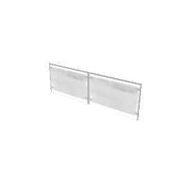 carshowbann_SFSX (ID 3850) - GTA SA Object