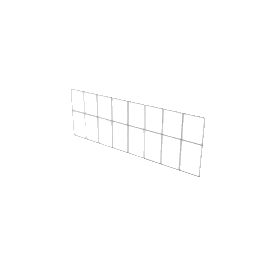 carshowwin_SFSX (ID 3851) - GTA SA Object