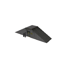 sf_jump (ID 3852) - GTA SA Object