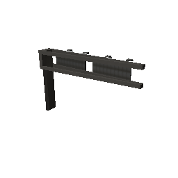sf_frwaysig_half (ID 3856) - GTA SA Object