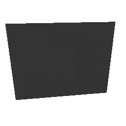 ottosmash3 (ID 3857) - GTA SA Object
