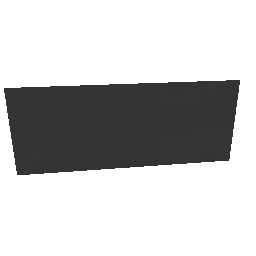 ottosmash1 (ID 3858) - GTA SA Object