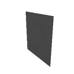 ottosmash04 (ID 3859) - GTA SA Object