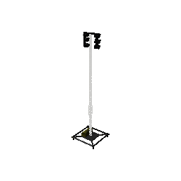 WS_floodlight (ID 3864) - GTA SA Sign