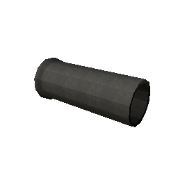 concpipe_SFXRF (ID 3865) - GTA SA Industrial