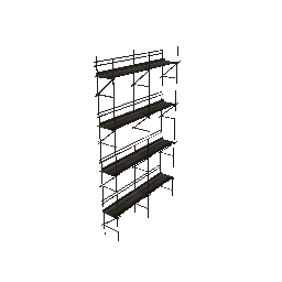 ws_scaffolding_SFX (ID 3867) - GTA SA Industrial