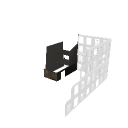 LODdemolish1_SFXRF (ID 3869) - GTA SA LOD Object